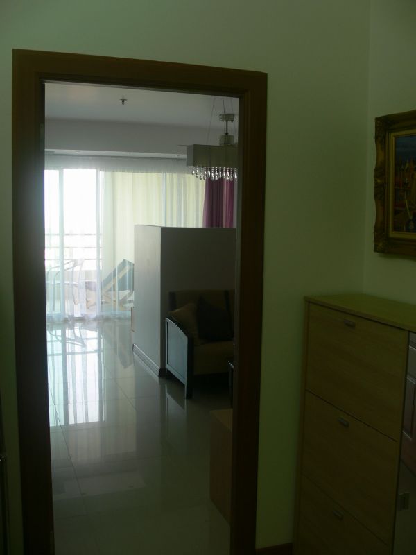 realestate
