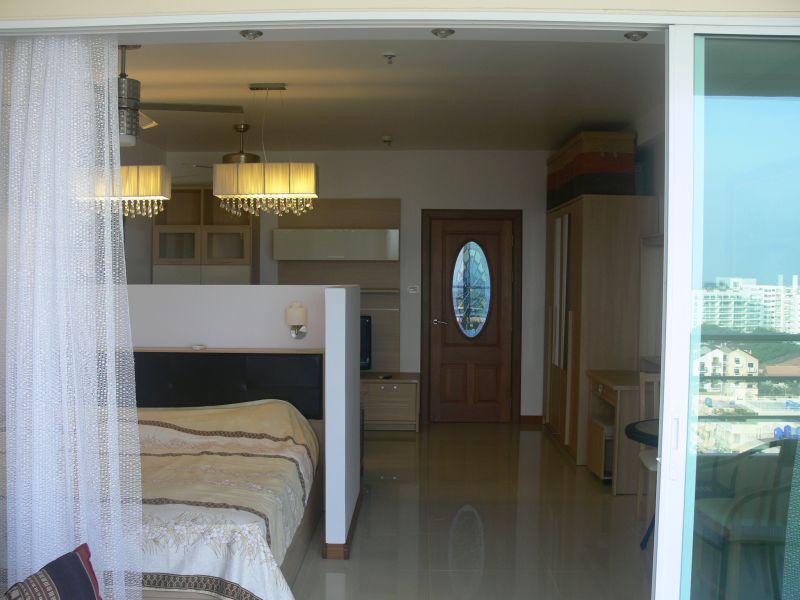 realestate