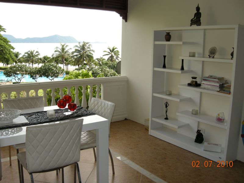 realestate