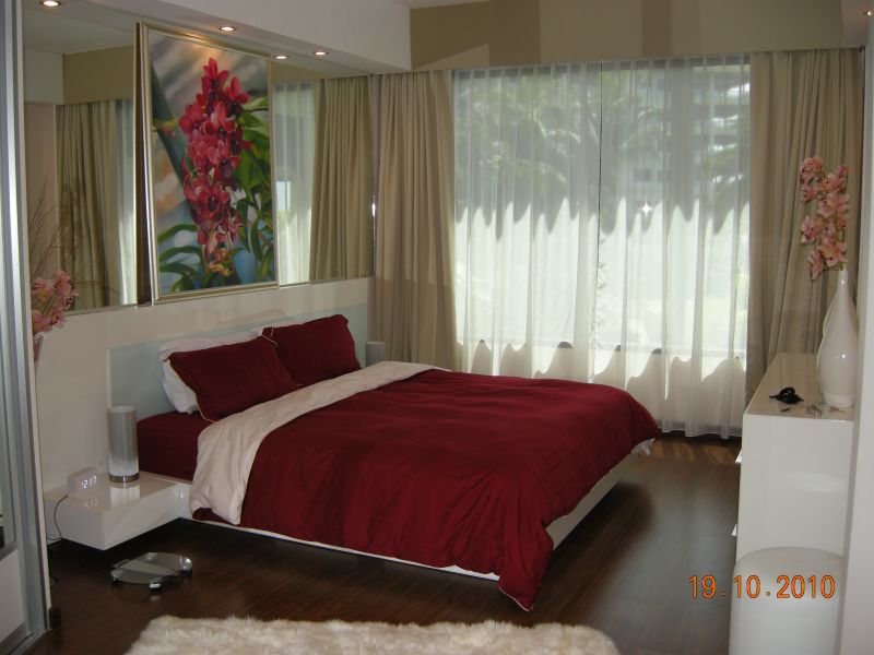 realestate