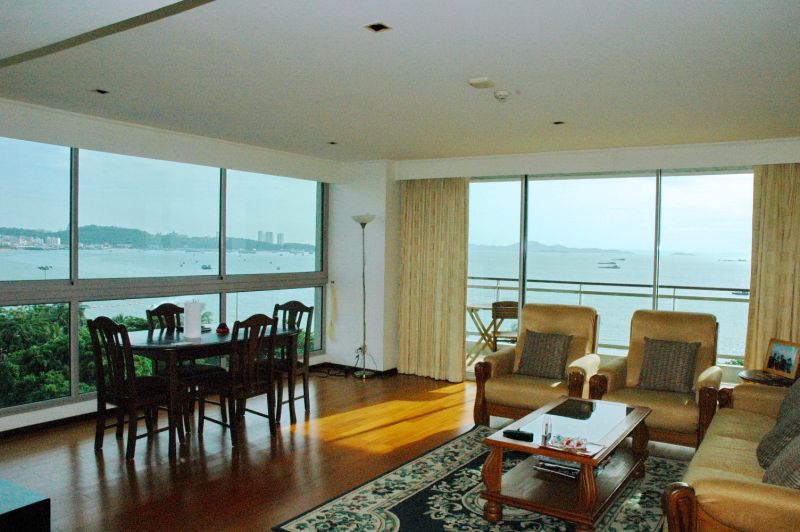 realestate