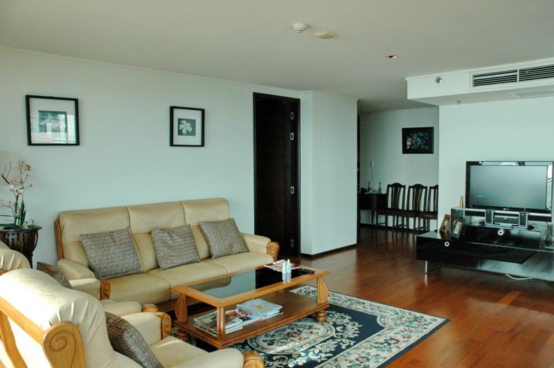 realestate