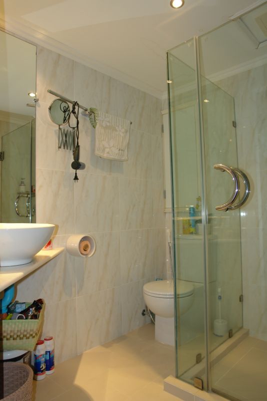 realestate