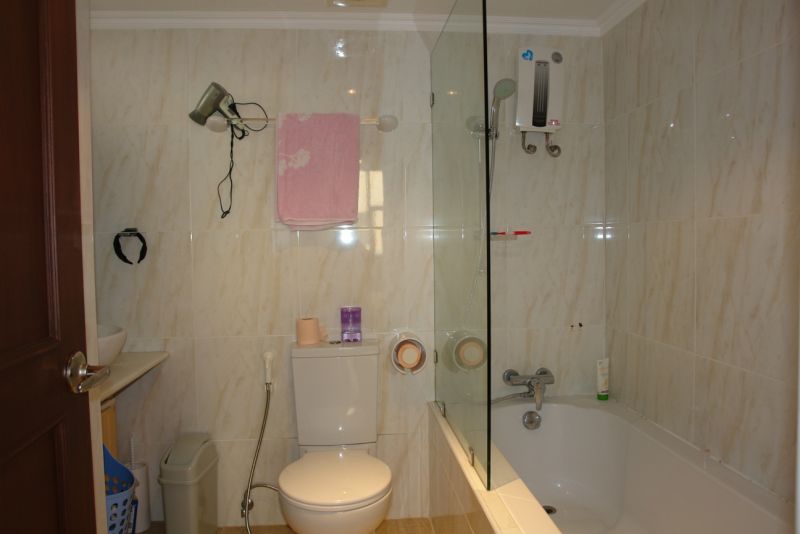 realestate