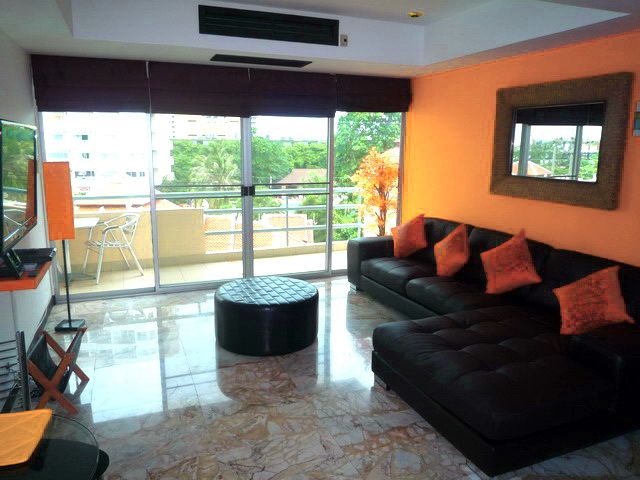 realestate