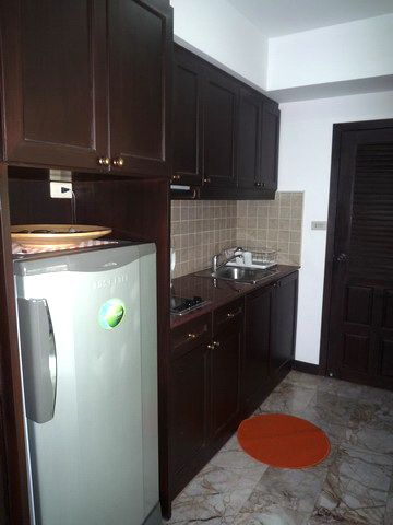 realestate