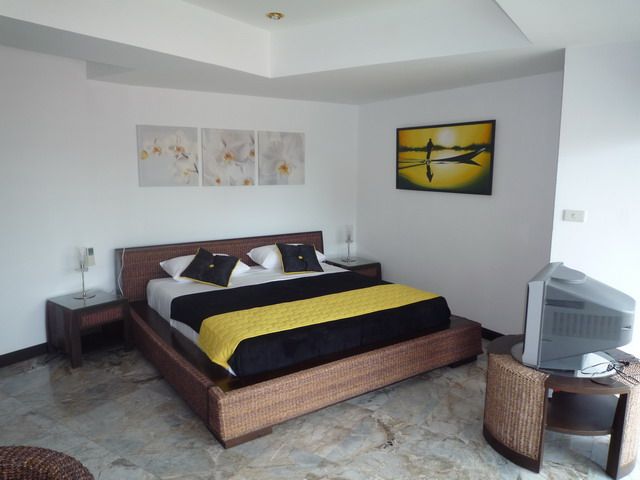 realestate