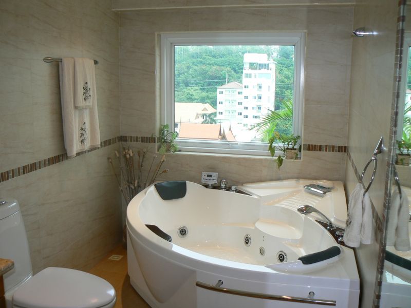 realestate