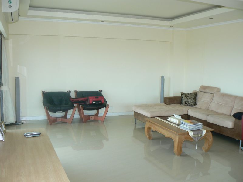 realestate