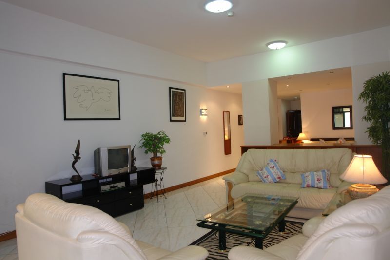 realestate