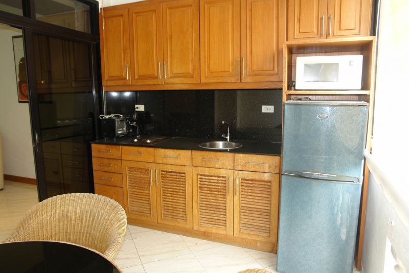 realestate