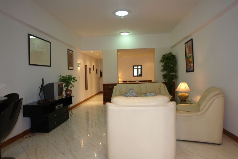 realestate