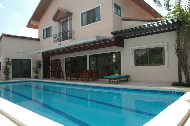 realestate