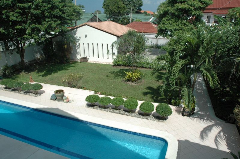 realestate