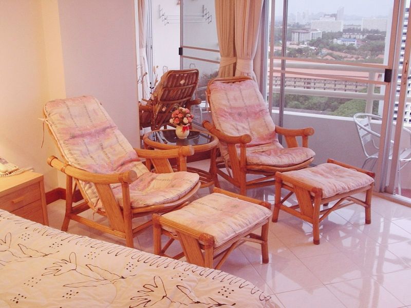 realestate