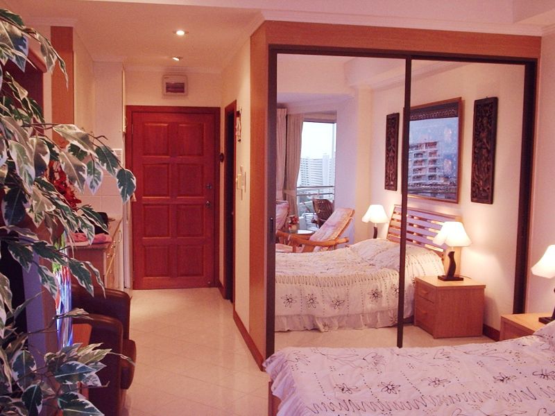 realestate