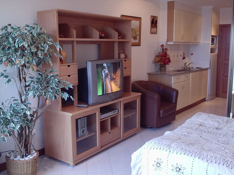 realestate