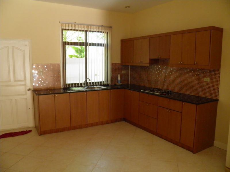 realestate