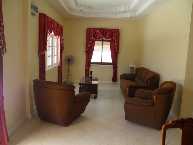 realestate