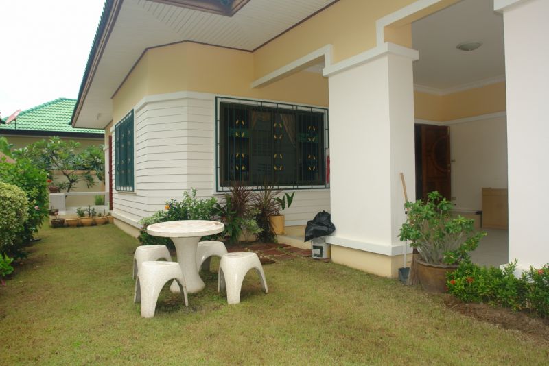realestate