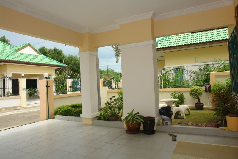 realestate