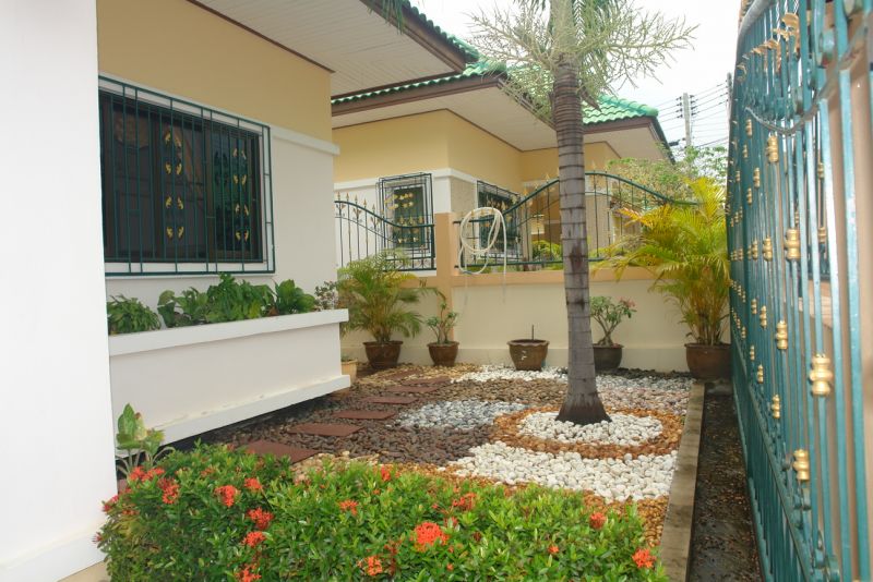 realestate