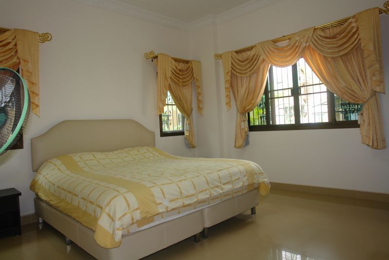 realestate