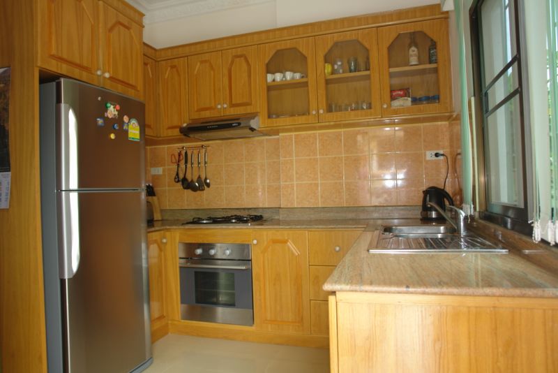 realestate
