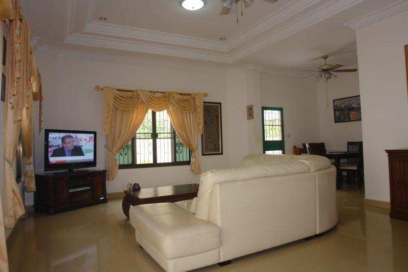 realestate