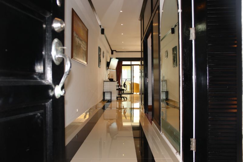 realestate