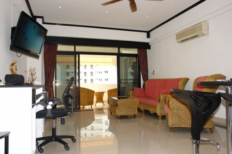 realestate