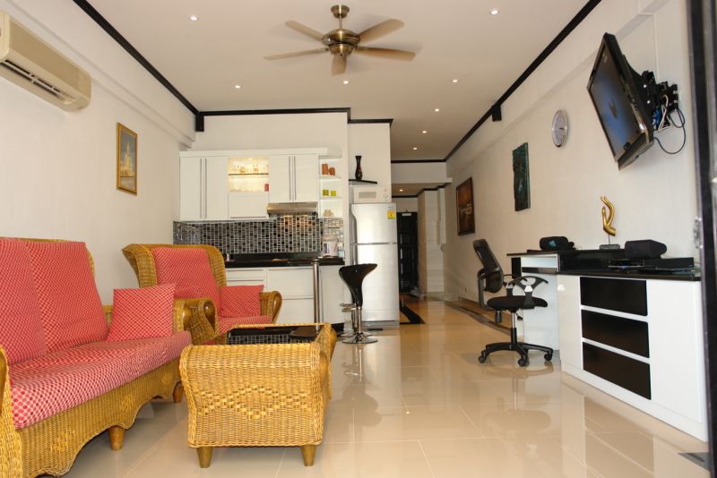 realestate