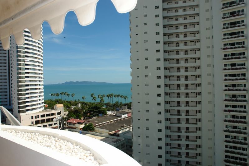 realestate