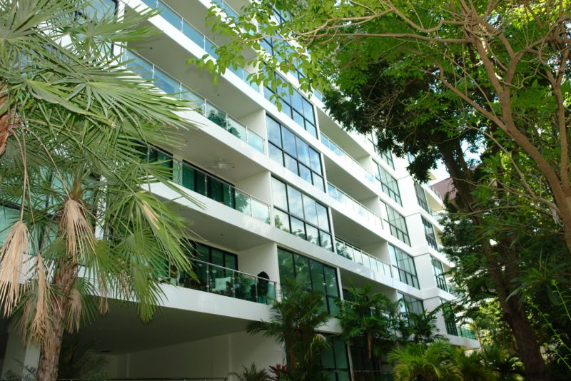 realestate