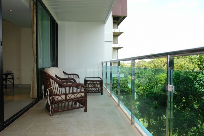 realestate