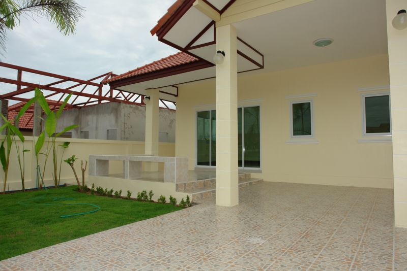 realestate