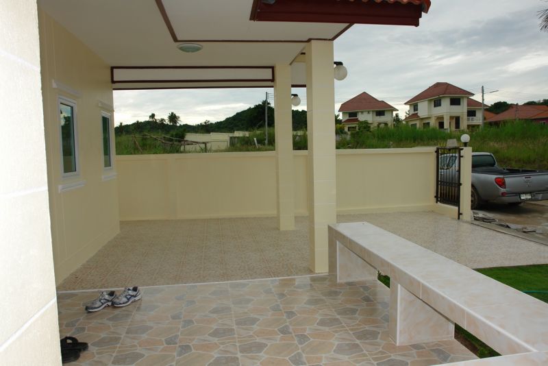 realestate