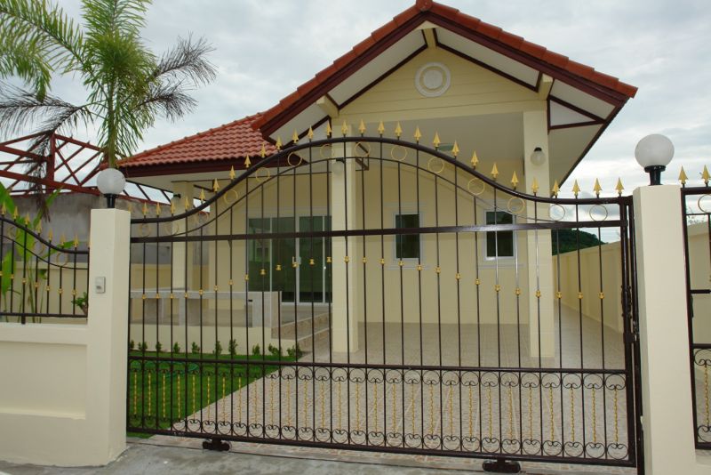 realestate
