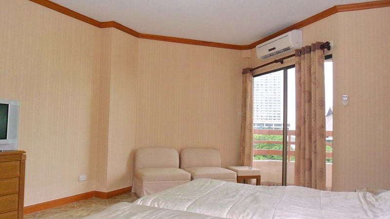 realestate