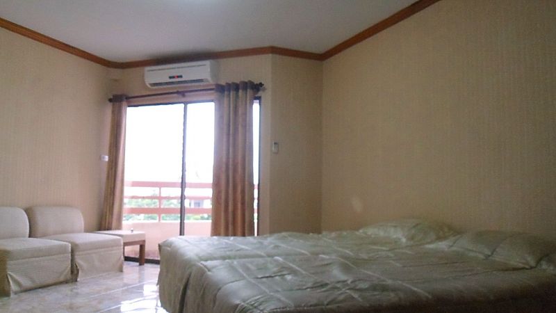 realestate