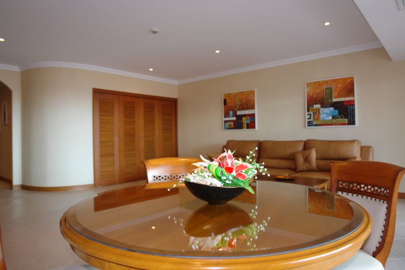 realestate