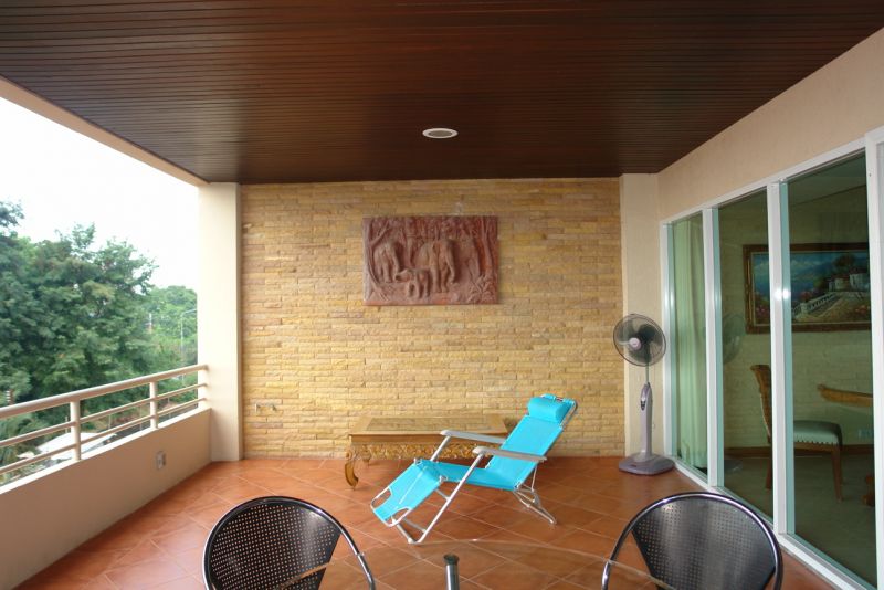 realestate