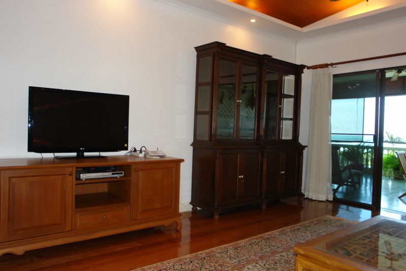realestate