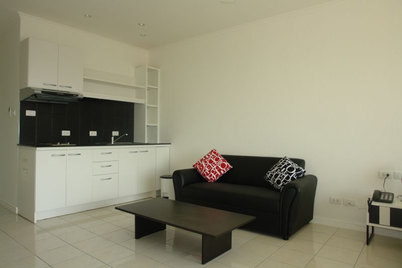 realestate