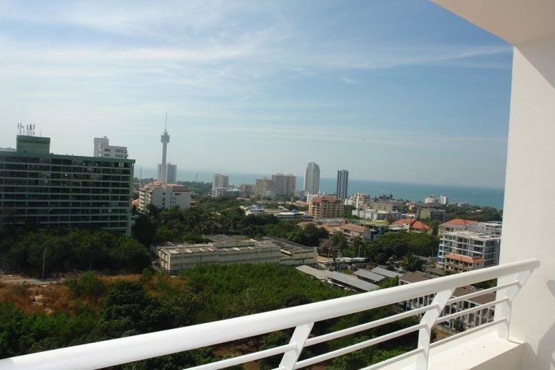 realestate