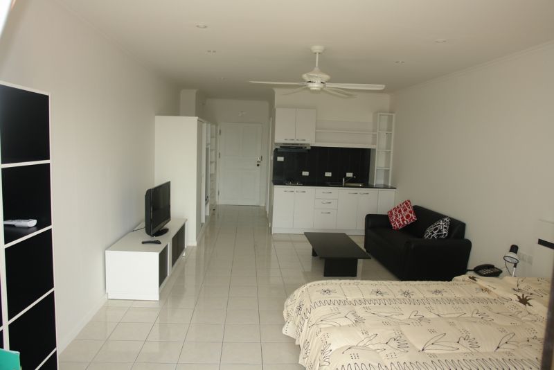realestate