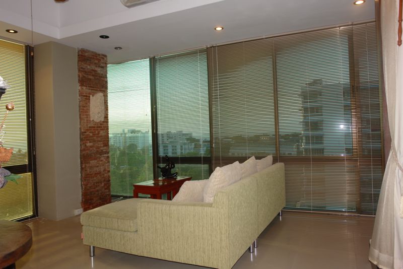 realestate
