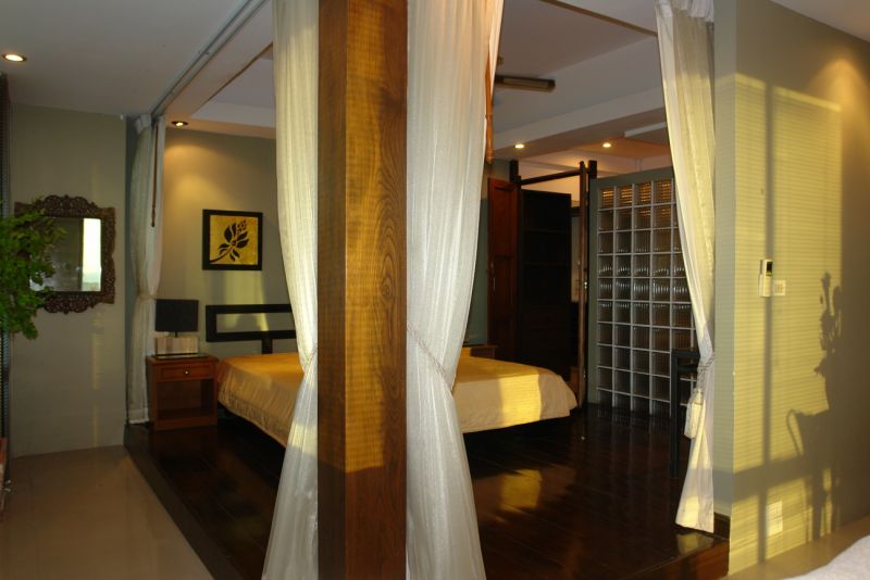 realestate