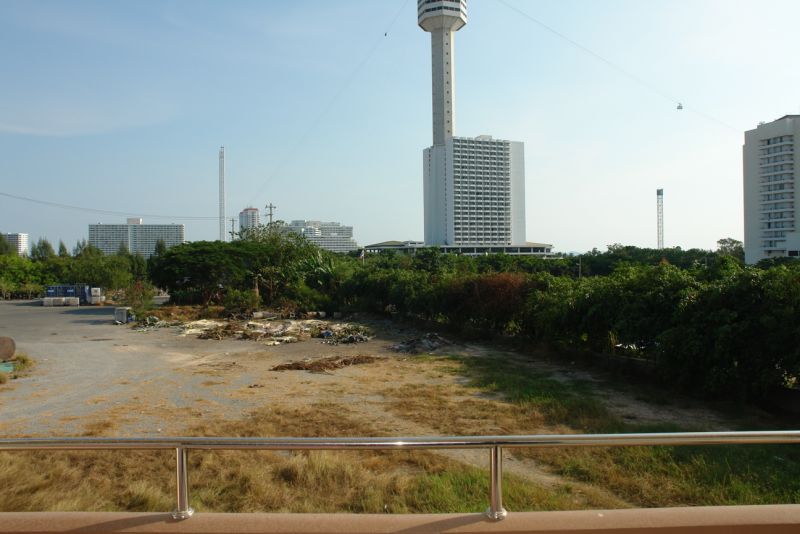 realestate