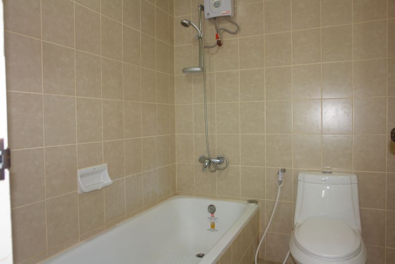 realestate